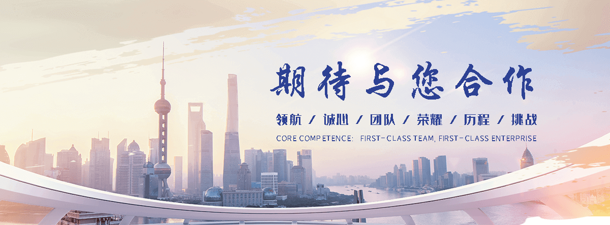 凤翔灵棚企业哪家好